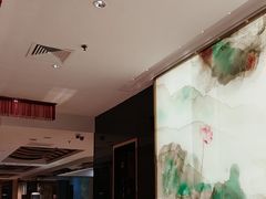 -满江红大酒店(城站店)