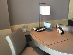 -杭州城中香格里拉大酒店