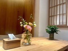 -汉唐驿-唐风美学民宿