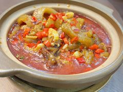 -潇湘阁(望京SOHO店)