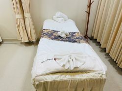 -百佳医疗级月子会所