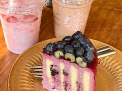 -BAKER&SPICE(祥云小镇店)