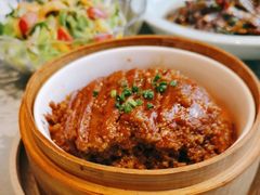 -丽华园(青少年宫店)