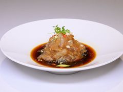 -同庆楼(天鹅酒家店)