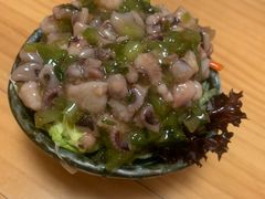 -鲔屋寿喜烧