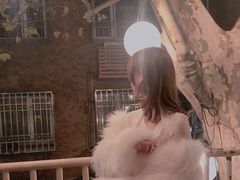 -Ginger(兴国路店)