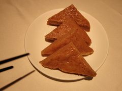 -简·东山小厨(东山口店)