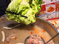 -熊记虾王·小龙虾(东晓南店)