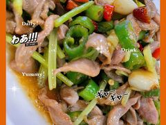 -丹盛象山海鲜(水清路店)