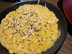 -胖哥俩肉蟹煲(萧山加州阳光店)