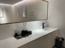 -星和深湾荟医疗美容