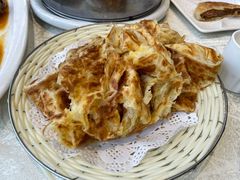 -蓬川食府(金海道店)