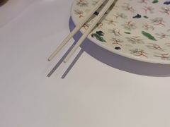 -桂满陇·杭州饭店(清河万象店)