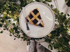 -山下C5cafe(惠通时代广场店)