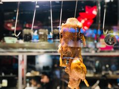 -陈鹏鹏潮汕菜(欢乐海岸 海边景观店)