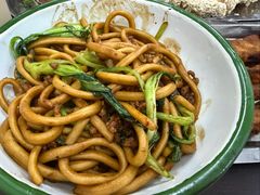 -潮妈小食