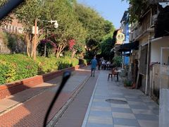 -铁路文化公园