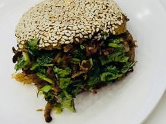 -护国寺小吃(地安门店)