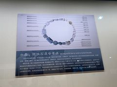 -合浦汉代文化博物馆