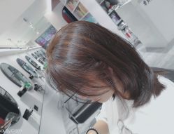 -卓梵美发·精品Salon