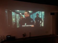 -霖公馆SPA·足道(普善路店)