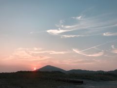 -平湖九龙山旅游度假区