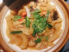 -海门鱼仔·潮汕味(百信广场西区店)