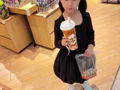 -7分甜(苏州中心店)