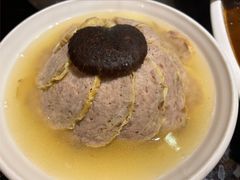 -三林本帮馆(中林街店)