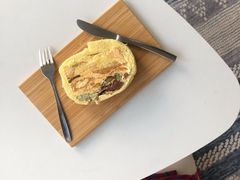 -思味特(纬一路店)