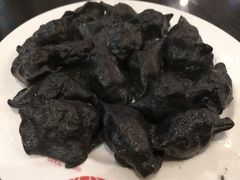 -船歌·鱼水饺青岛菜(合肥路永旺店)