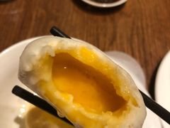 -鼎泰丰 (柏威年广场店)