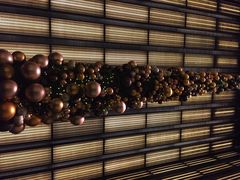 璞丽酒店-上海璞麗酒店