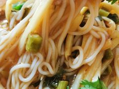 海南腌粉-许佳后安粉汤店