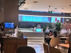 -Bco豆库(星耀天地店)