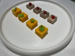 -二十四单 淮扬新味