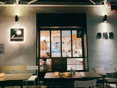 -Luneurs(幸福里店)