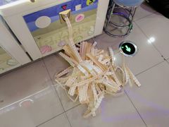 -大玩家(魏家庄万达店)