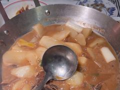 -湖南老饭铺(福永店)