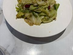 -叁拾壹克饺子·东北菜(国贸店)