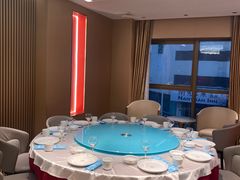 -普天和酒楼·新津菜·烤鸭(天津之眼店)