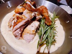 -LES ELITES 英集荟(南京西路店)