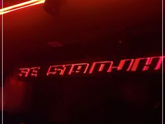 -519 DJ HOUSE(领show店)