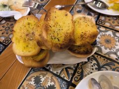 -番茄屋葡式美食(总店)