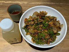 -高嗲嗲·现炒下饭菜(石鼓路店)
