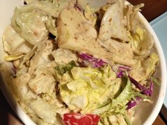 -胖哥俩肉蟹煲(世茂国际广场店)