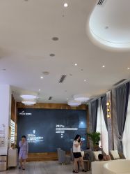 -深圳美莱医疗美容医院