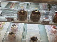 -仟吉KenGee(建文店)