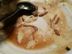 -蝴蝶汇音乐酒馆(罗湖店)