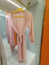 -Lily纤美·科技减脂中心